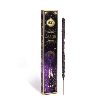 Maha Blend Masala - Räucherstäbchen Sagrada Madre